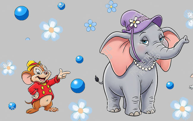 Bank  Card Sticker-BC-778